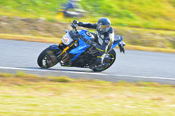 D8J  (336)_thumb.png